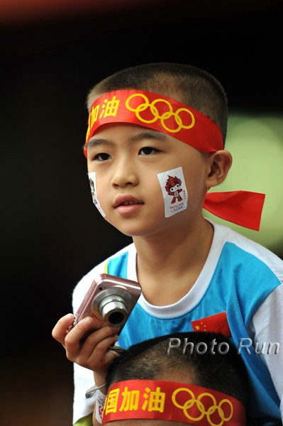 Kids_OlyGame08.jpg
