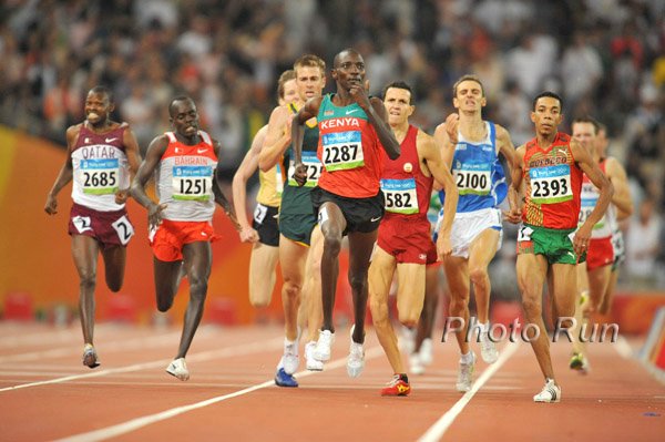 Kiprop_AbelFHSF_OlyGames08.jpg