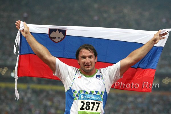 Kozmus_PrimozFL-OlyGames08.jpg