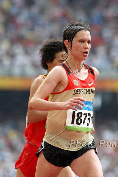 Kraus_Melanie-OlyGames08.jpg