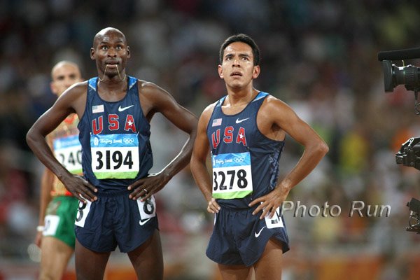 Lagat-ManzanoSF-OlyGame08.jpg