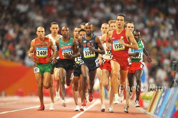 LagatLeadsSF_OlyGames08.jpg