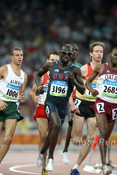 Lomong_LopezSF-OlyGames08.jpg
