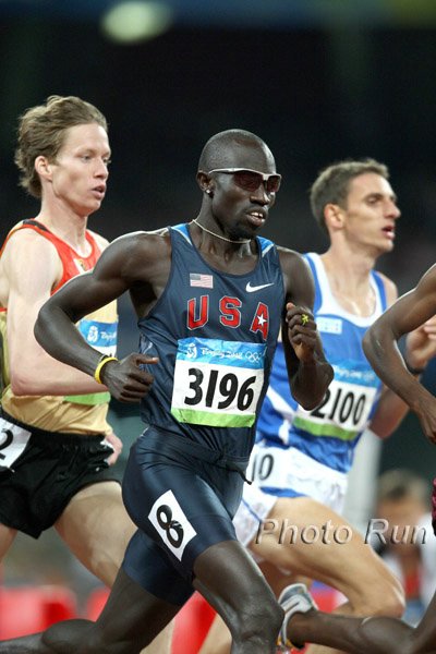 Lomong_LopezSF1-OlyGames08.jpg