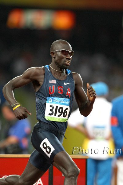 Lomong_LopezSF1a-OlyGames08.jpg