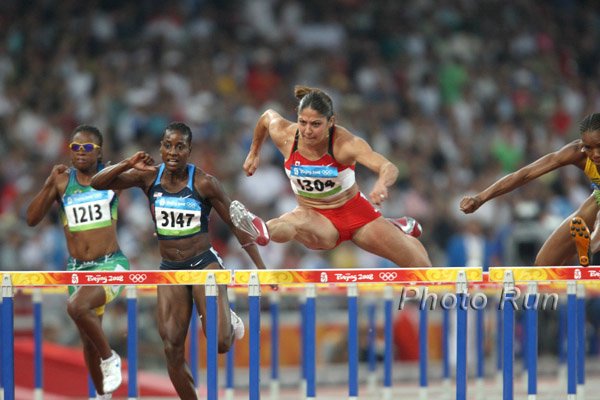 Lopes-CherryQ-OlyGames08.jpg