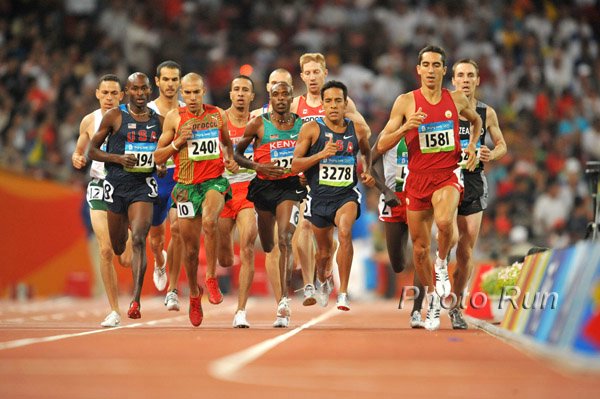 Manzano-LagatSF_OlyGames08.jpg