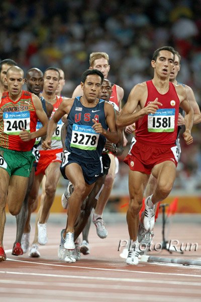 Manzano_LionelSF-OlyGames08.jpg