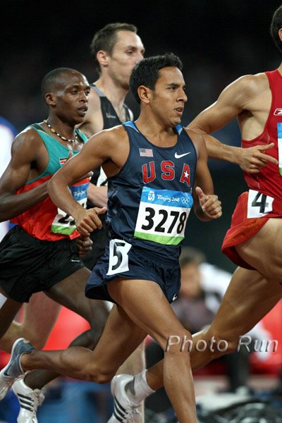 Manzano_LionelSF1a-O#1C82EB.jpg