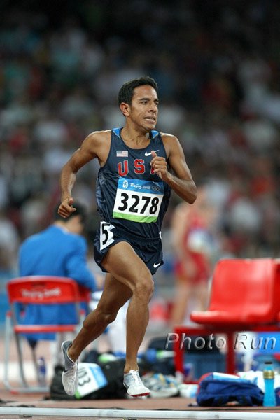 Manzano_LionelSF1b-O#1C82EC.jpg