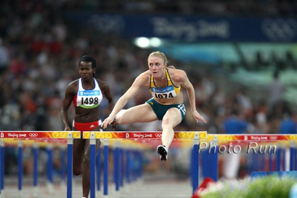 McLellan_SallyQ-OlyGames08.jpg