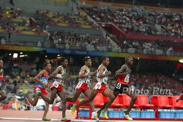Men10kmLeaders-OlyGames08.jpg