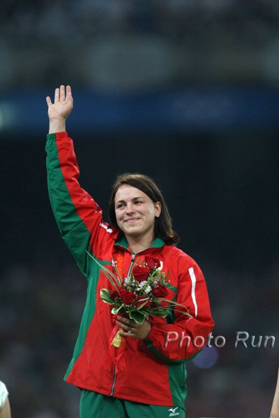 Mikhnevich_NatalliaA#1C82EE.jpg
