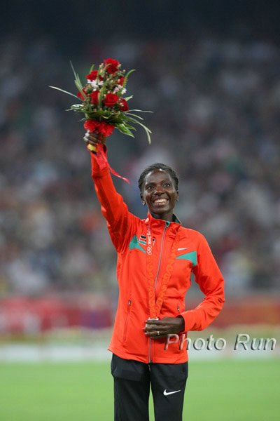 Ndereba_CatherineA-O#1C82EF.jpg