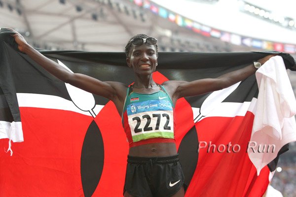 Ndereba_CatherineFL1_1C4797.jpg