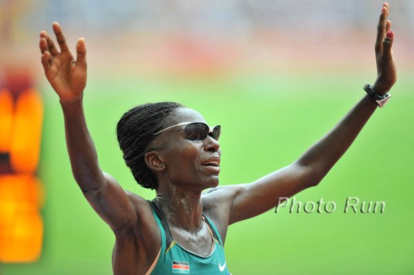 Ndereba_CatherineR_O_1C4798.jpg
