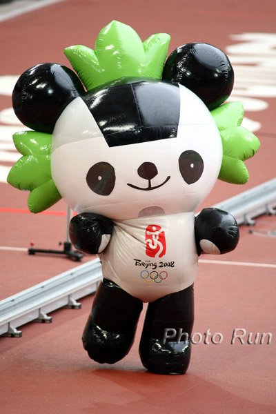 Panda-OlyGame08.jpg