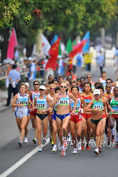 RadcliffeLeads_OlyGames08.jpg