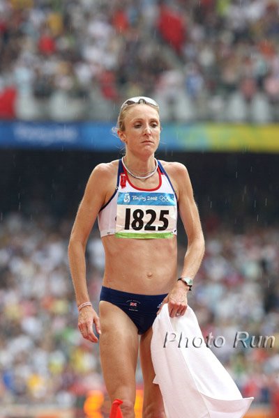 Radcliffe_PaulaR-OlyGames08.jpg