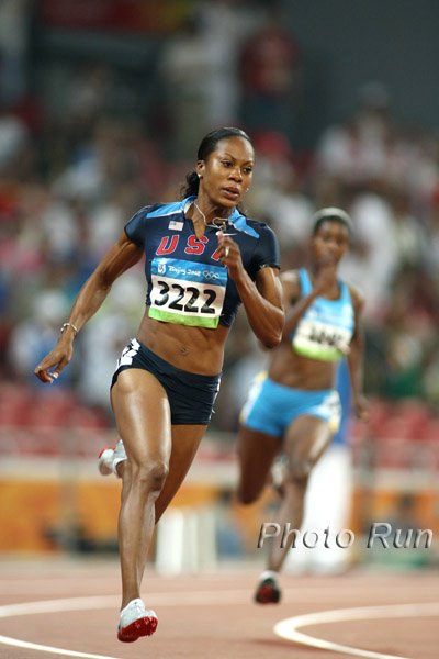 Richards_SanyaSF-OlyGame08.jpg