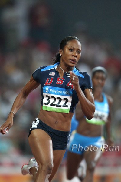 Richards_SanyaSF-OlyGames08.jpg