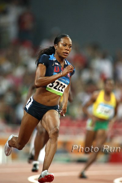 Richards_SanyaSF1-OlyGame08.jpg