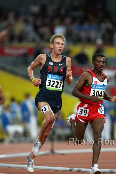 Rupp_Galen-OlyGames08.jpg