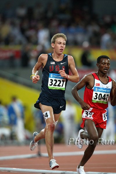 Rupp_Galen1-OlyGames08.jpg