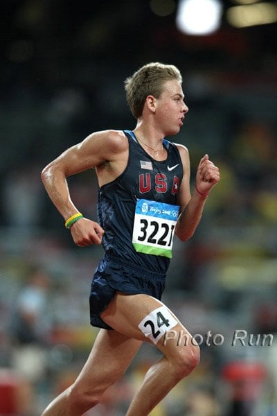 Rupp_Galen1a-OlyGames08.jpg