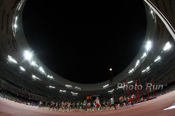 StadiumFishEye-OlyGames08.jpg
