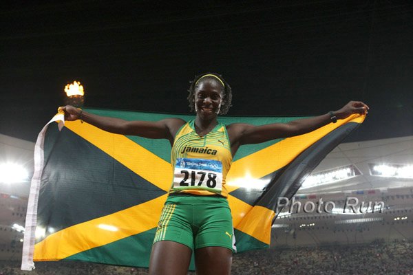Stewart_KerronFL-OlyGames08.jpg