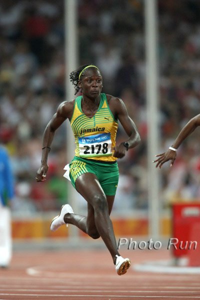 Stewart_KerronSF-OlyGames08.jpg