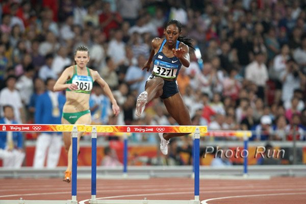 Tosta_SheenaQ-OlyGames08.jpg