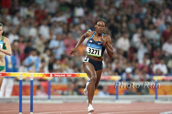 Tosta_SheenaQ1-OlyGames08.jpg