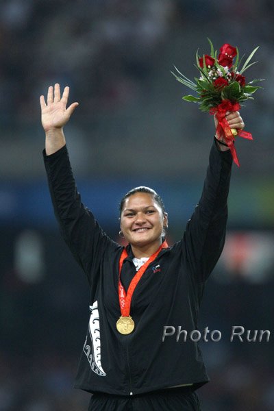 Vili_ValerieA-OlyGames08.jpg