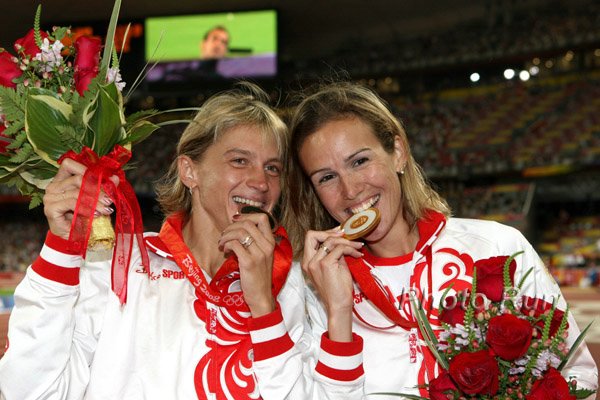 Volkova-GalkinaM-OlyGames08.jpg