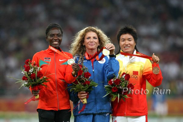 W-MarathonAwards-OlyGames08.jpg