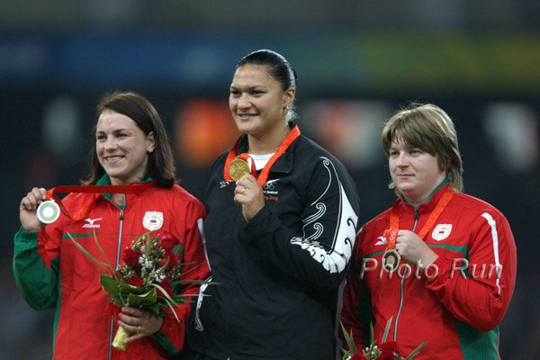 W-ShotAwards-OlyGames08.jpg