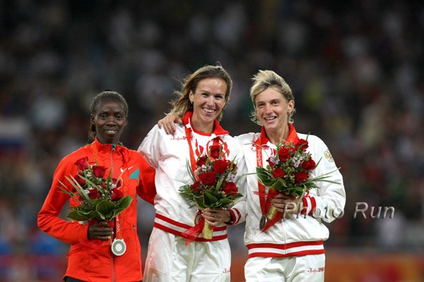W-SteepleAwards-OlyGames08.jpg