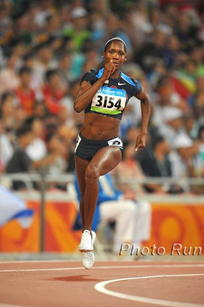 Wineberg_MarySF_OlyGames08.jpg