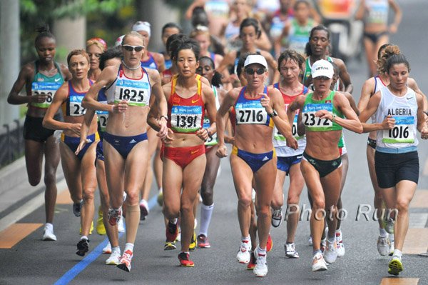 WomanLeaders_OlyGames08.jpg