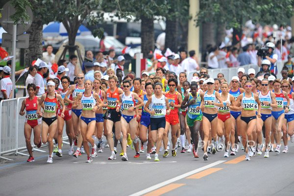 WomanStart_OlyGames08.jpg