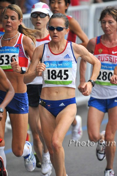 Yamauchi_Mara_OlyGames08.jpg