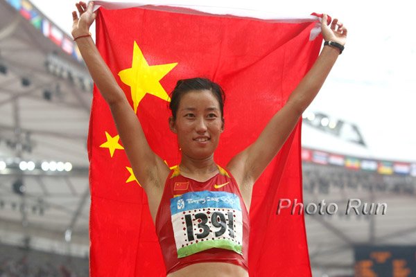 Zhu_XiaolinFL-OlyGames08.jpg