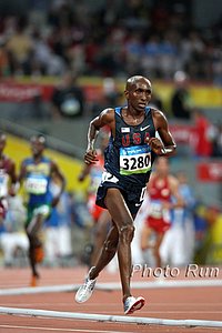 Abdirahman_Abdi1-OlyGames08.jpg