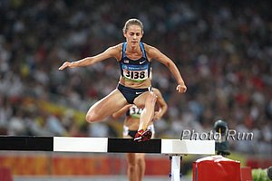 Barringer_Jen1-OlyGames08.jpg