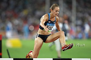 Barringer_Jen1a-OlyGames08.jpg