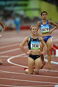 Barringer_JenR-OlyGames08.jpg