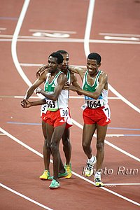 Bekele-Sihine-Gebrs-#1C82C6.jpg