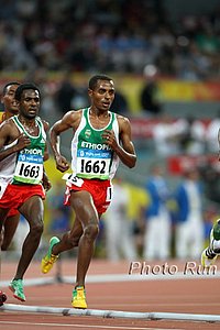 Bekele_Kenenisa-OlyGames08.jpg
